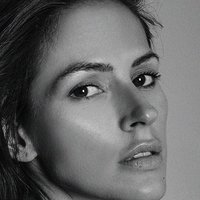 Daniela Camacho Nahé