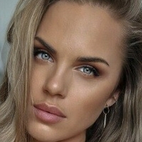 Daniela Frankova Nahé