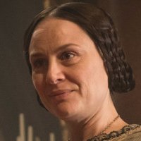 Daniela Holtz Nahé