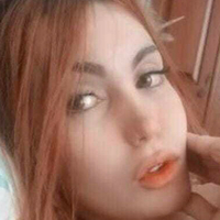 Daniella Jaramillo Nahé