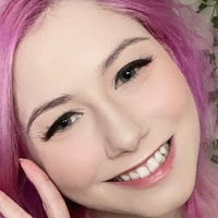 daniellaclaire Nahé