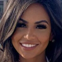 Danielle Scott Nahé