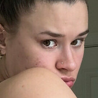 Danielle Werts Nahé