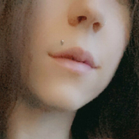 daniiixtxo Nahé