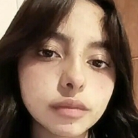 Danm_idk Nahé