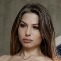 dariashy Nahé