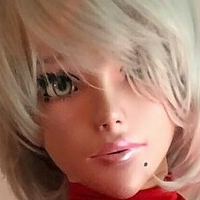 darlingpinkdreams Nahé