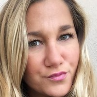 Dascha Lehmann Nahé