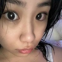 Dawn Jaqueline Nahé