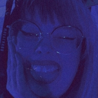 deadbrat Nahé