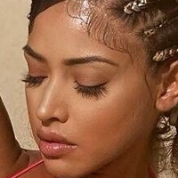 Dearbambi Nahé