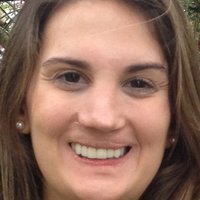 Deborah Kaufmann Nahé