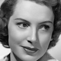 Deborah Kerr Nahé