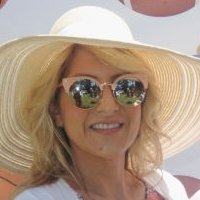 Debra Naclerio Nahé