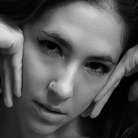 debypetitemodel Nahé