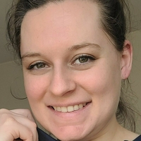 deealice Nahé