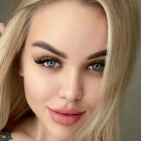 deep_alisa Nahé
