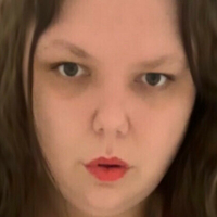 degraded-dolly Nahé