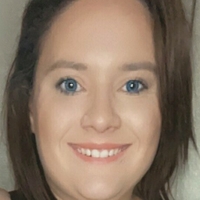 delaneysouth Nahé