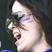 Delila Paz Nahé