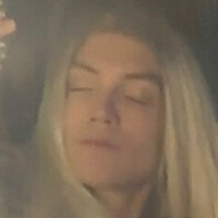 delilahz Nahé