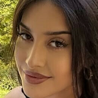 Dellara Legalbaddie Nahé