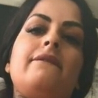 Demi Bueno Nahé