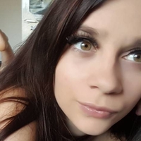 Demielise Nahé