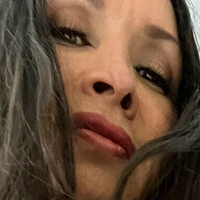 Denise Masino Nahé