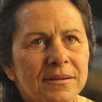 Denise Weinberg Nahé