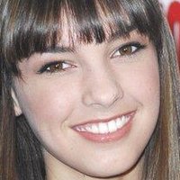 Denyse Tontz Nahé