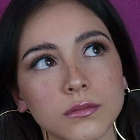 derlydaniela Nahé