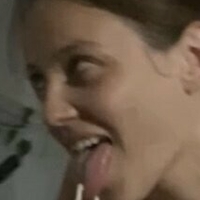 desiredrestraint Nahé