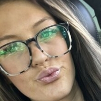 Desiree Luckey Nahé
