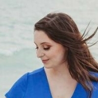 Destany Merola Nahé