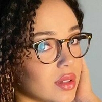 destinyhxo Nahé