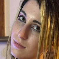 Devi Dionne Nahé