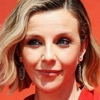 Di Martino Nahé
