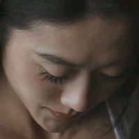 Di Qin Nahé