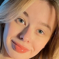 diamond_darina Nahé
