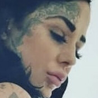 diamond__divine Nahé