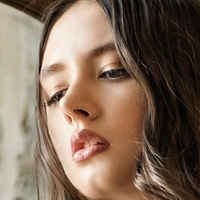 Diana Shemetova Nahé