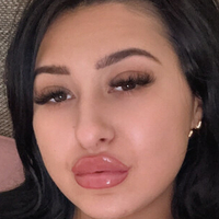 Dianabellbaby Nahé