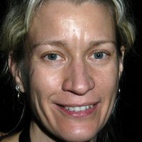 Diane Gaidry Nahé