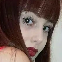 Diane Saletti Nahé