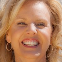 Diane Smith Nahé