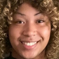 dickachicka Nahé