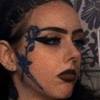 Dietxcokewhore Nahé