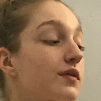 Dillweedjpeg Nahé
