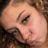 dinerodanielle Nahé